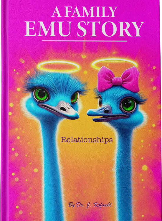 Book-Cover Book-Cover