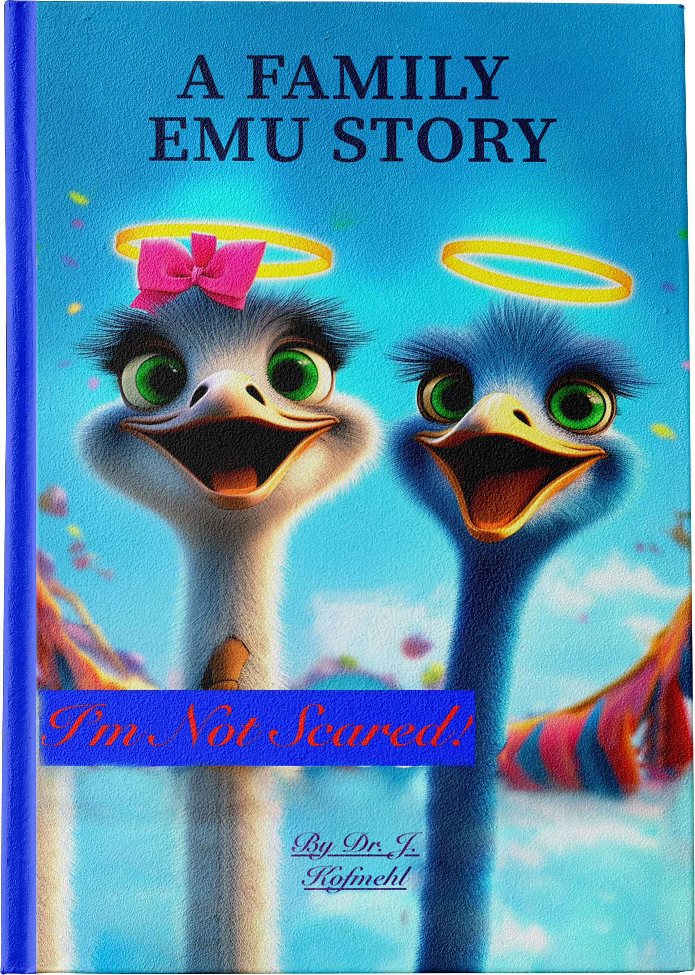 Book-Cover-on-Table-Mockup-1 (1) (1)