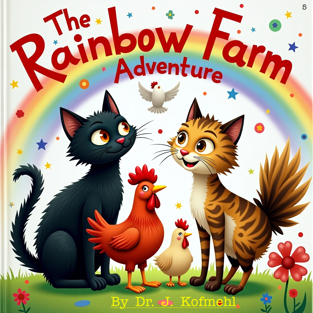 Book_5_Cover_(1)